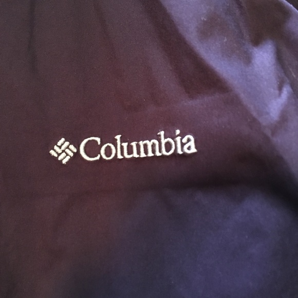 Columbia Jackets & Blazers - Columbia OmniHeat Jacket